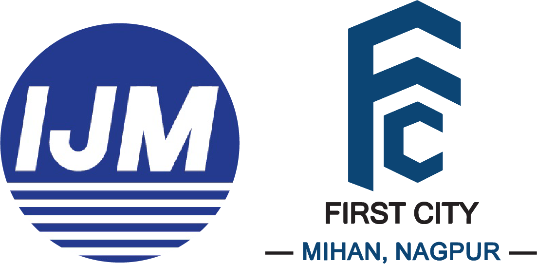 IJM Logo